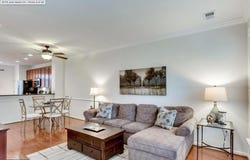 15715 JOHN DISKIN CIRCLE, WOODBRIDGE, VA 22191