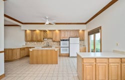 363 Davis Lane, New Market, VA 22844