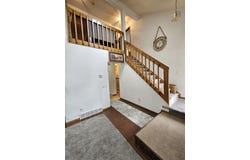 400 Old Indian Trail, DeForest, WI 53532