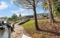 1369 SW Covered Bridge Drive, Palm City, FL 34990