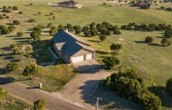 24101 SUNDAY CANYON Road, Canyon, TX 79015