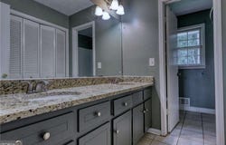 3185 Village Glen, Snellville, GA 30039