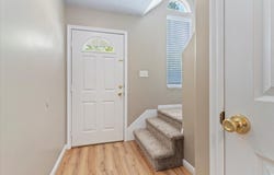 4790 W BARLETTA Ct, West Jordan, UT 84084