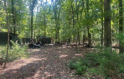 00 Wayne 505, Greenville, MO 63944