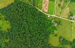 Little Bend Road lot: 0, Battletown, KY 40104
