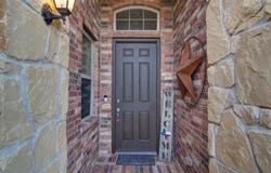 219 Spruce Valley Drive, Justin, TX 76247