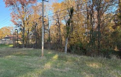 0 Hwy-301, Horn Lake, MS 38637