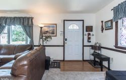 747 LOGAN Street, POTTSTOWN, PA 19464