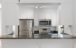 3161 Birmingham Dr, Richmond, CA 94806