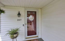 207 School Street, Bremen, OH 43107