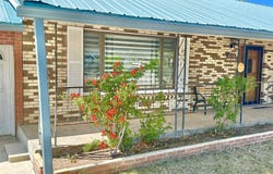 4054 Highway 68, Ranchos de Taos, NM 87557