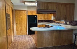 1105 Eisenhower Dr., Norton, KS 67654