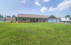 120 Dashner Circle, Derby, VT 05830