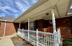 11569 New Haven Rd, New Haven, KY 40051