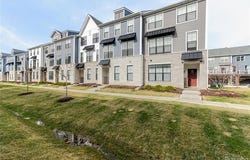 2963 Aughton Road, Ann Arbor, MI 48105