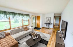 8626 Cedar Lake Boulevard, Shieldsville Twp, MN 55021