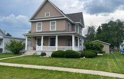 1908 M Street, Ord, NE 68862