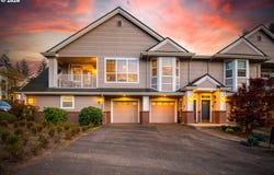 4555 SUMMERLINN Way, WestLinn, OR 97068