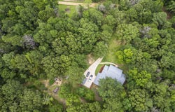 1629 Kimbell Road, Terry, MS 39170