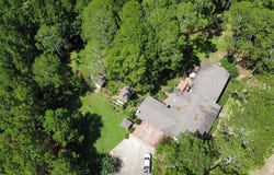 9655 GA Hwy. 112 E, Rebecca, GA 31783