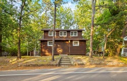 173 STOKES ROAD, MEDFORD LAKES, NJ 08055