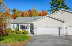 50 Kathryn Lane, Bangor, ME 04401