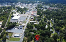 715 WEST FORT WILLIAMS STREET, SYLACAUGA, AL 35150