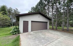 511 Logan, Crystal Falls, MI 49920