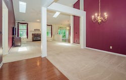 12621 Castilla Place, Indianapolis, IN 46236