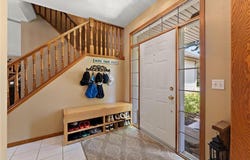 14836 Hillside Trail, Savage, MN 55378