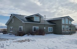 4008 Mt Highway 287, Twin Bridges, MT 59754