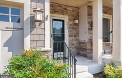 6923 SUMMIT CIRCLE, TOWSON, MD 21239