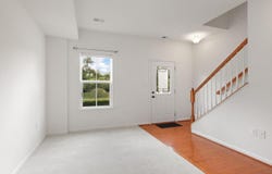 24953 COATS SQ, ALDIE, VA 20105