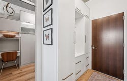 891 14th Street 2703, Denver, CO 80202