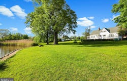 2005 EASTERN BOULEVARD, MIDDLE RIVER, MD 21220