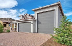 3620 E SUMNER Place, Rimrock, AZ 86335