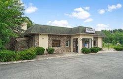 140 Route 32, Central Valley, NY 10917