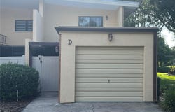 416 HOWARD AVENUE, LAKELAND, FL 33815
