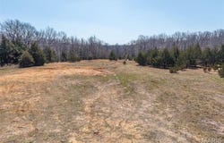 0 Bonaire Dr, St Robert, MO 65584