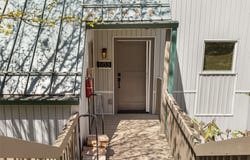 503 Vz Top Road, Highlands, NC 28741