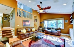 131 Bunker Hill Rd, Wayne Twp., NJ 07470-6329