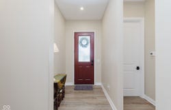 10725 Crum Court, Fishers, IN 46037