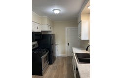 1016 Shore Drive, Fort Wayne, IN 46805-3454