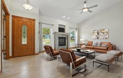 5528 MEADOWLARK DR, RAPID CITY, SD 57702
