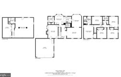 9406 FAIRPINE LANE, GREAT FALLS, VA 22066