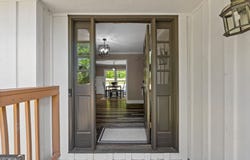3222 Bay View, Jonesboro, GA 30236