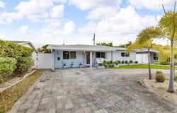 341 NE 49th Street, Oakland Park, FL 33334