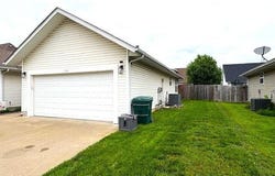 106 Penzance Street, Monett, MO 65708