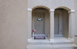 1253 FIREFLY Dr, Spanish Fork, UT 84660