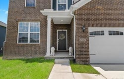 2882 Trillium Hills Drive, Commerce Twp, MI 48382